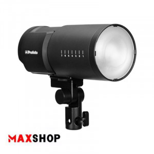 Profoto B10 Plus OCF Flash Head
